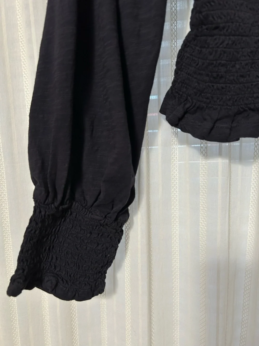 7 for $70! Anthropologie Tops - XS - Picture 11 of 16